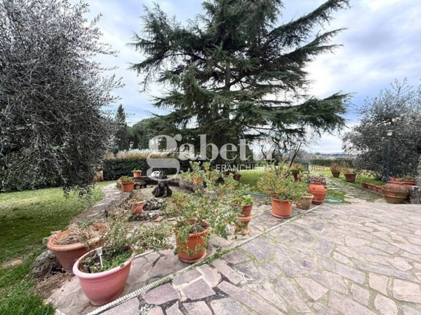 appartamento in vendita a Lastra a Signa in zona Ginestra Fiorentina