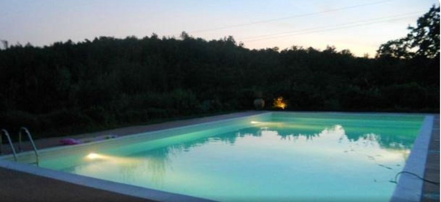 casa indipendente in vendita a Lastra a Signa in zona Ponte a Signa