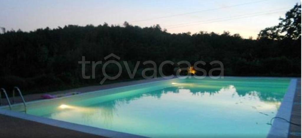casa indipendente in vendita a Lastra a Signa