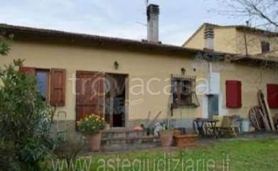 appartamento in vendita a Lastra a Signa