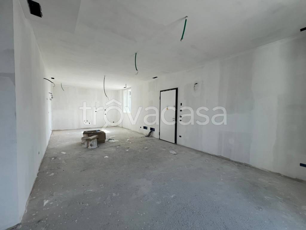 appartamento in vendita a Lastra a Signa