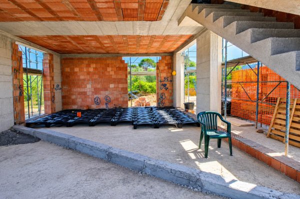 casa indipendente in vendita a Lastra a Signa in zona Ginestra Fiorentina