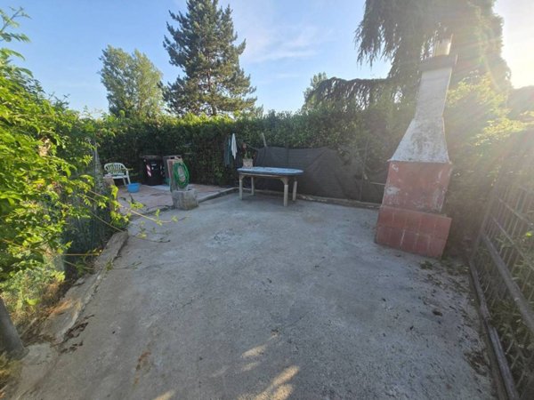 appartamento in vendita a Lastra a Signa in zona Ginestra Fiorentina