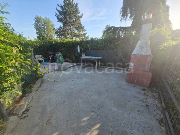 appartamento in vendita a Lastra a Signa in zona Ginestra Fiorentina