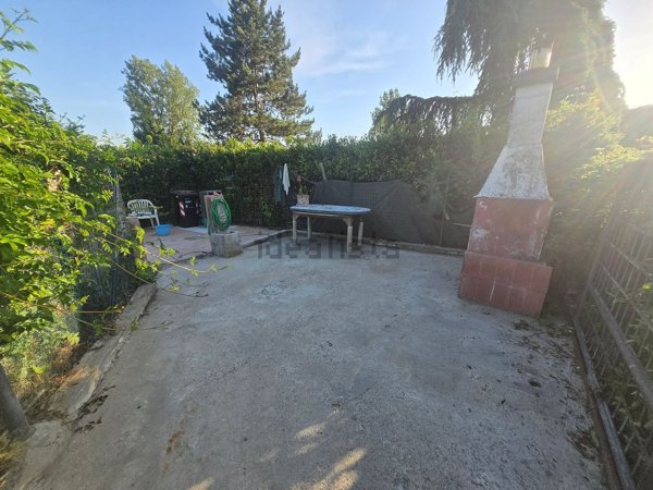 appartamento in vendita a Lastra a Signa in zona Ginestra Fiorentina