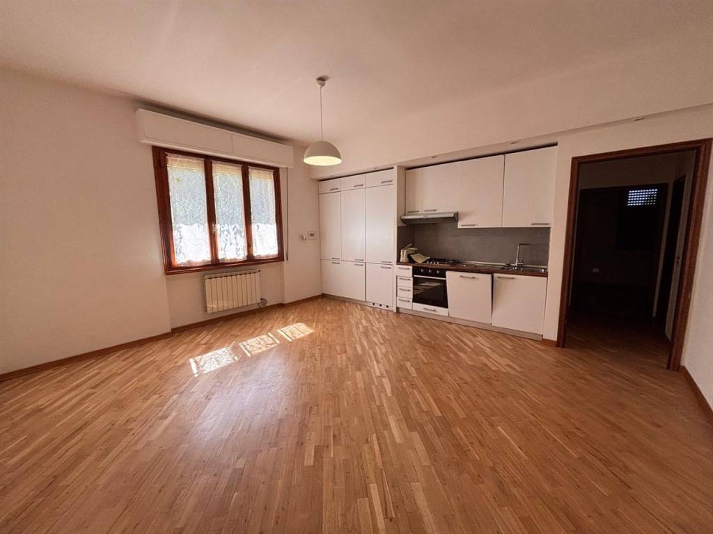 appartamento in vendita a Lastra a Signa in zona Malmantile