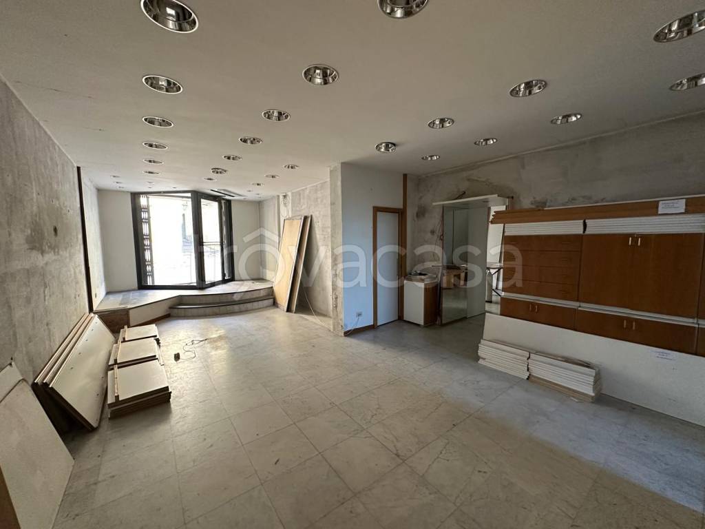 appartamento in vendita a Lastra a Signa