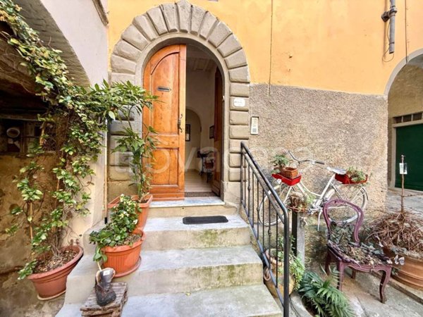 appartamento in vendita a Lastra a Signa