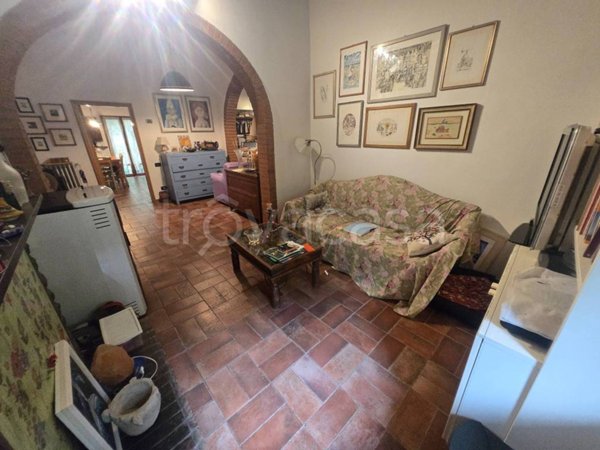 appartamento in vendita a Lastra a Signa