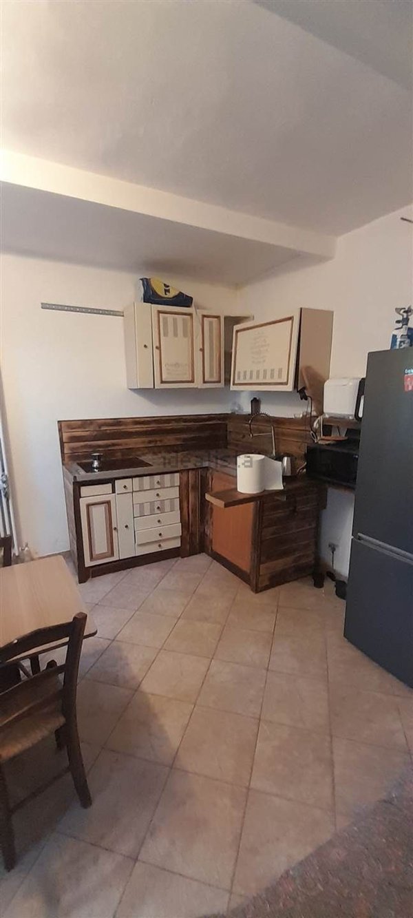 appartamento in vendita a Lastra a Signa
