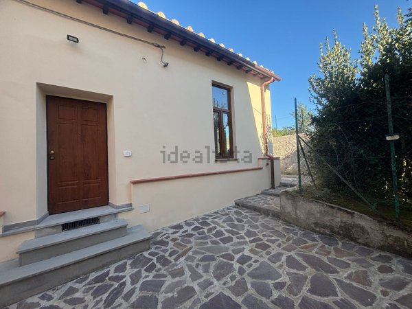 quadrivano in vendita a Lastra a Signa