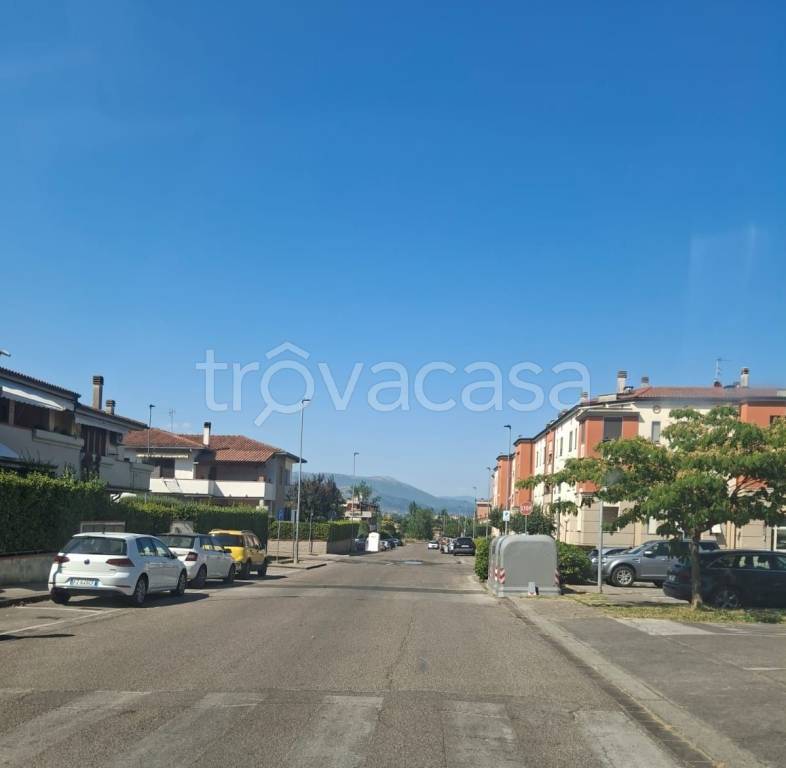 appartamento in vendita a Lastra a Signa