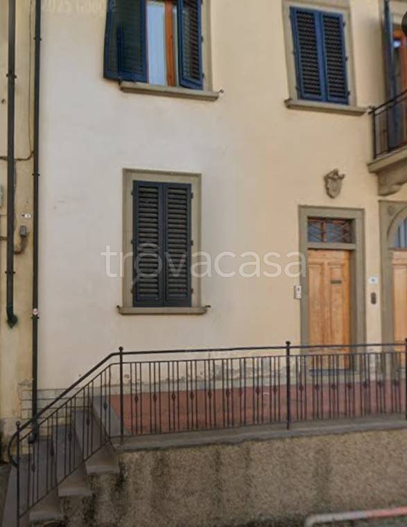 appartamento in vendita a Lastra a Signa