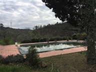 appartamento in vendita a Lastra a Signa