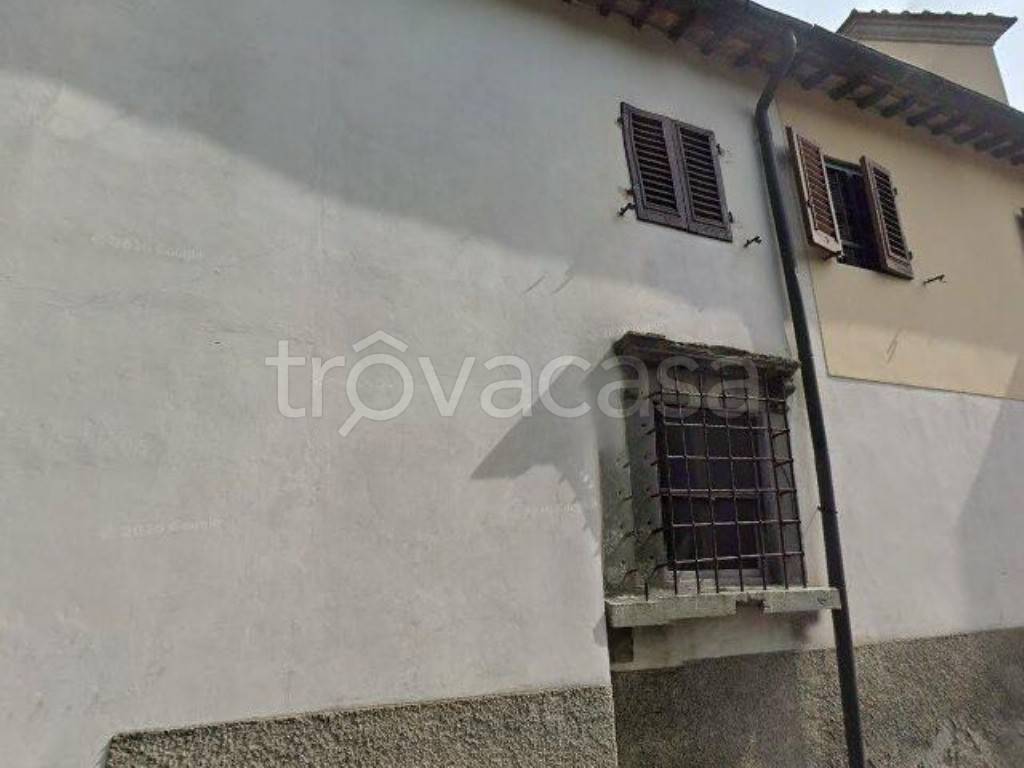 appartamento in vendita a Lastra a Signa