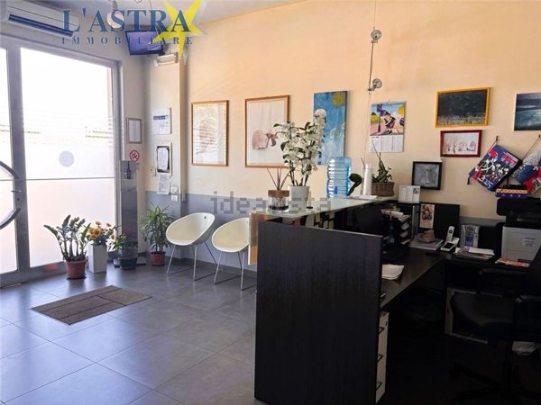 pentavano in vendita a Lastra a Signa in zona Stagno