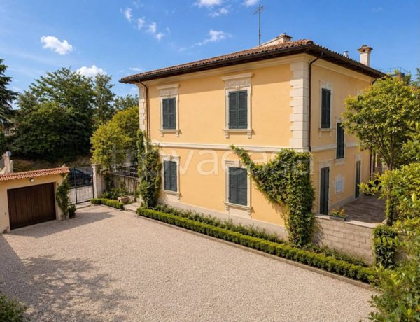 appartamento in vendita a Lastra a Signa