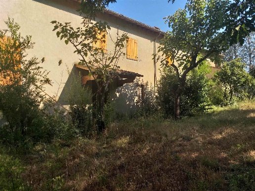 casale in vendita a Lastra a Signa in zona Malmantile