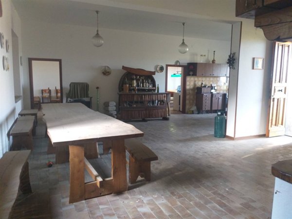 casa indipendente in vendita a Lastra a Signa in zona Malmantile