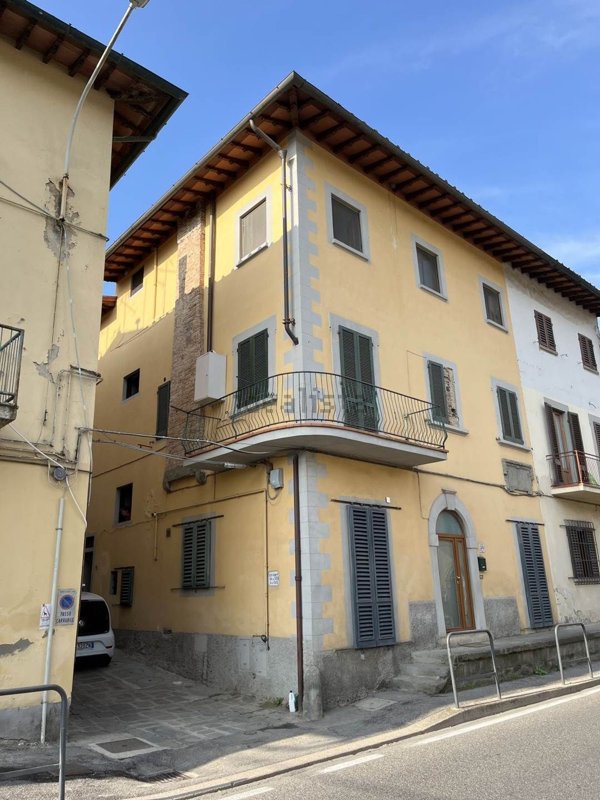 appartamento in vendita a Lastra a Signa