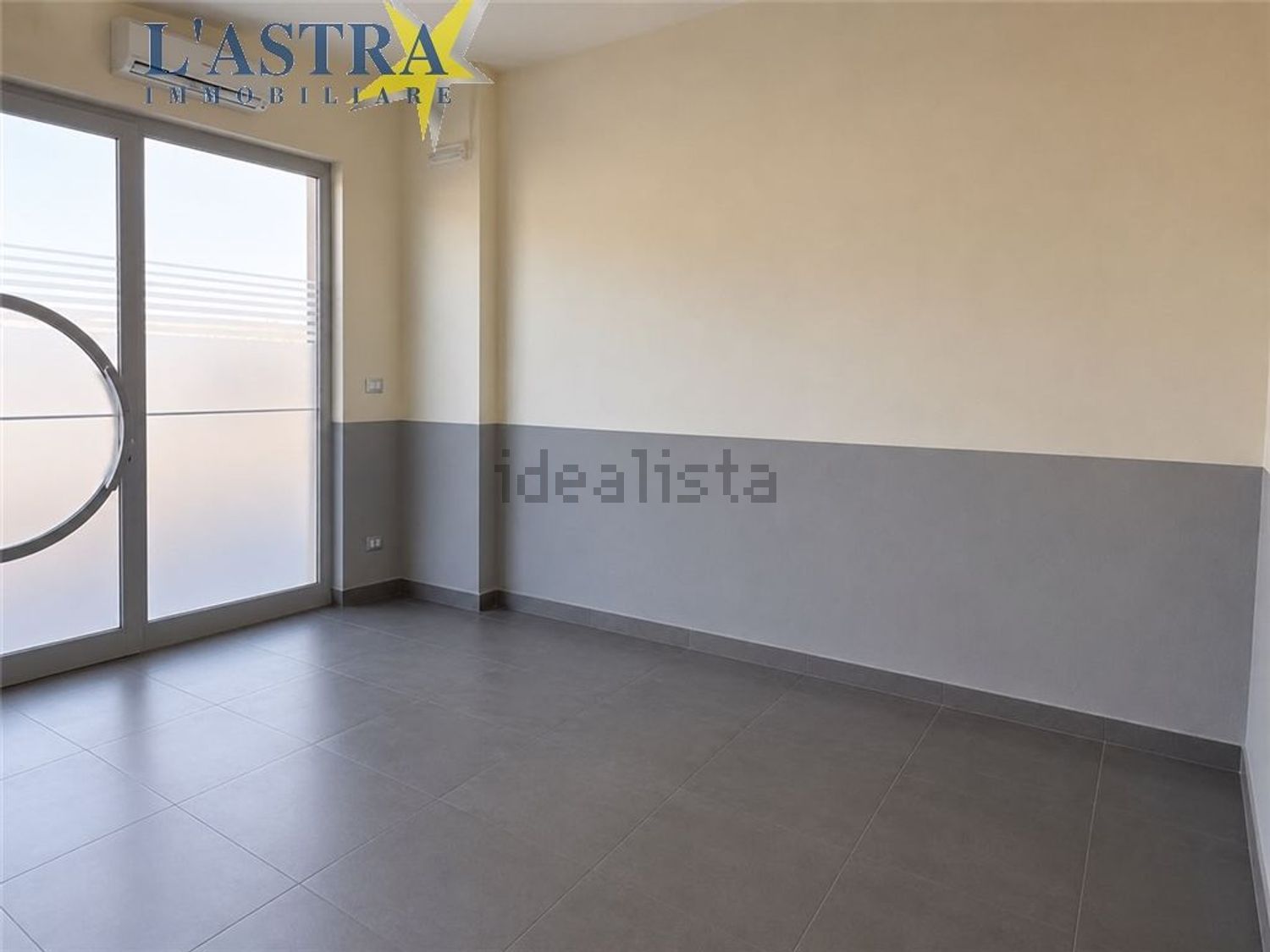 pentavano in vendita a Lastra a Signa in zona Stagno