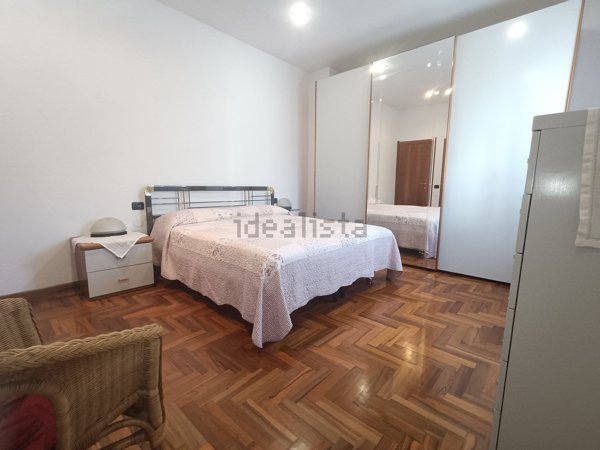 appartamento in vendita a Lastra a Signa in zona Calcinaia