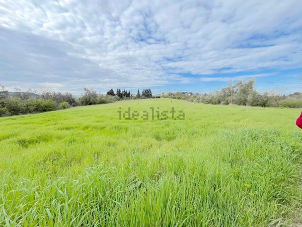 casa semindipendente in vendita a Lastra a Signa in zona Inno