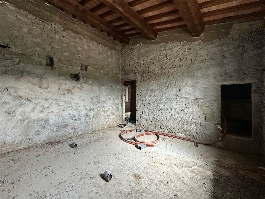 quadrivano in vendita a Lastra a Signa in zona Bracciatica