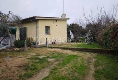 appartamento in vendita a Lastra a Signa in zona Ponte a Signa