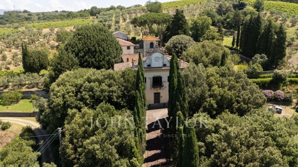 appartamento in vendita a Lastra a Signa