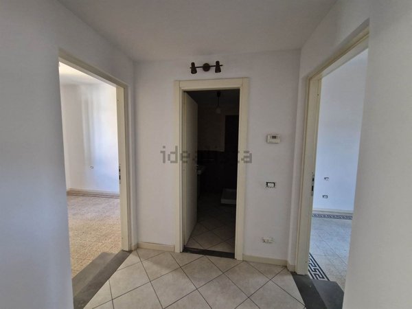 appartamento in vendita a Lastra a Signa in zona Ponte a Signa