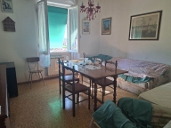 appartamento in vendita a Lastra a Signa