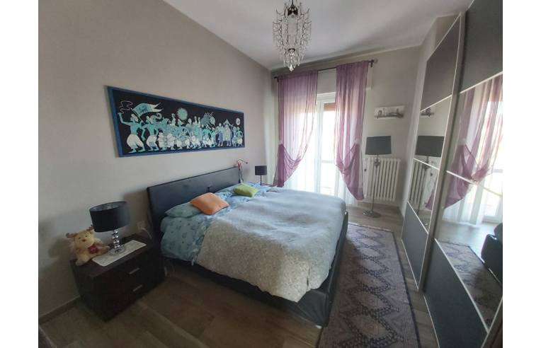 appartamento in vendita a Lastra a Signa in zona Ponte a Signa