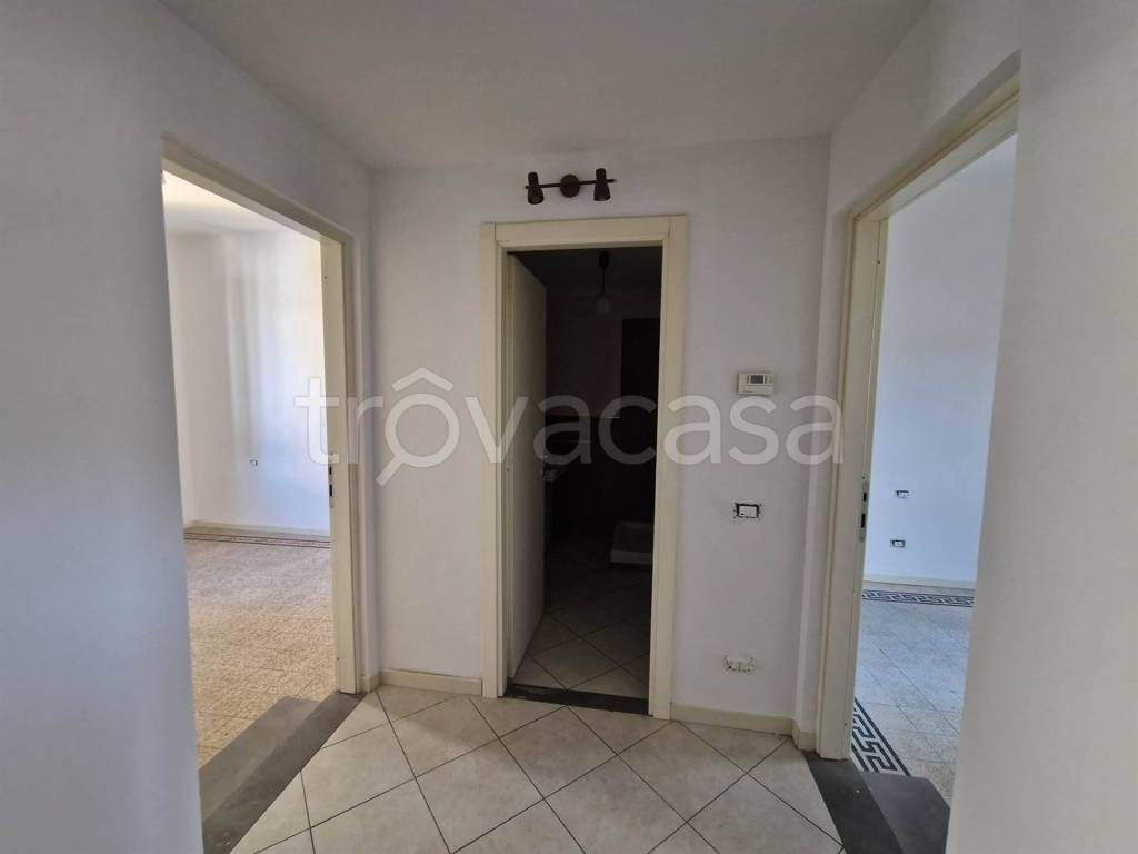 appartamento in vendita a Lastra a Signa in zona Ponte a Signa
