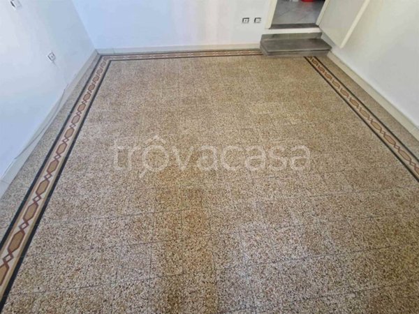 appartamento in vendita a Lastra a Signa in zona Ponte a Signa