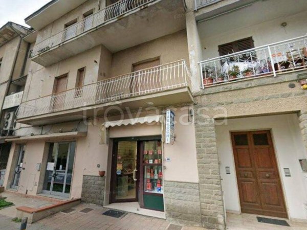 appartamento in vendita a Lastra a Signa in zona Ginestra Fiorentina