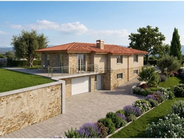 casa indipendente in vendita a Lastra a Signa in zona Quattro Strade