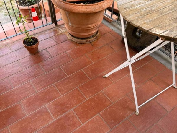 appartamento in vendita a Lastra a Signa in zona Ginestra Fiorentina