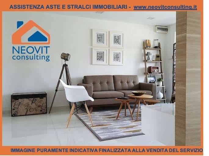 appartamento in vendita a Lastra a Signa in zona Ginestra Fiorentina
