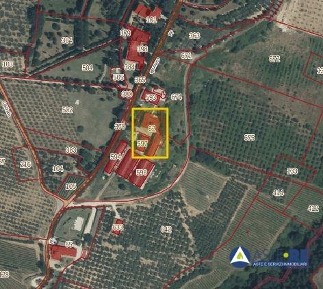 appartamento in vendita a Lastra a Signa