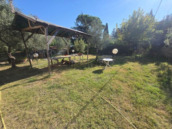 appartamento in vendita a Lastra a Signa in zona Ponte a Signa