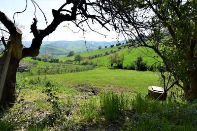 appartamento in vendita a Lastra a Signa in zona Calcinaia
