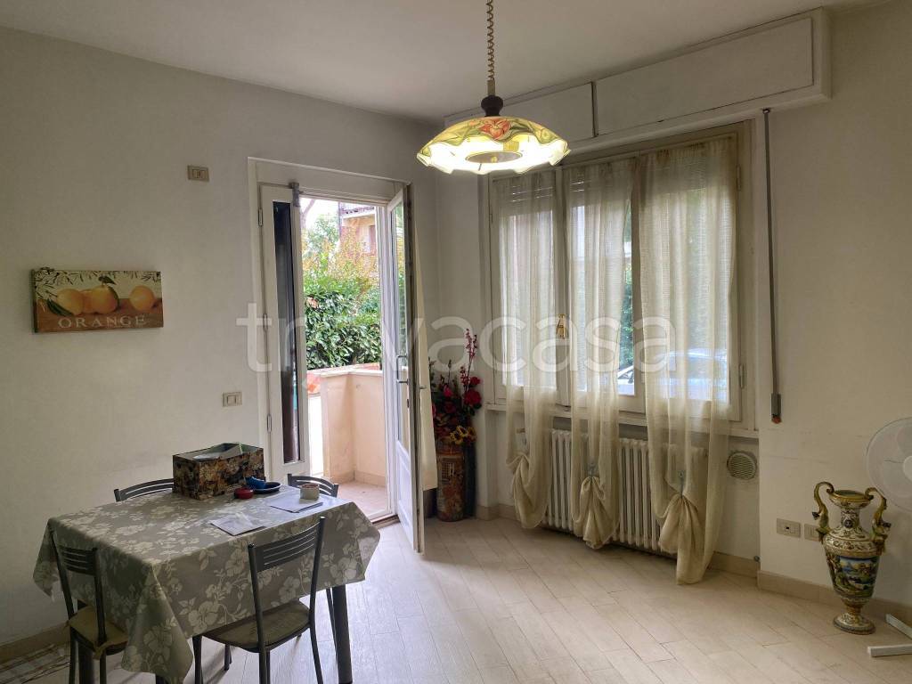 appartamento in vendita a Lastra a Signa in zona Ponte a Signa