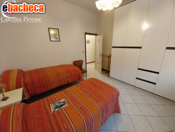 appartamento in vendita a Londa