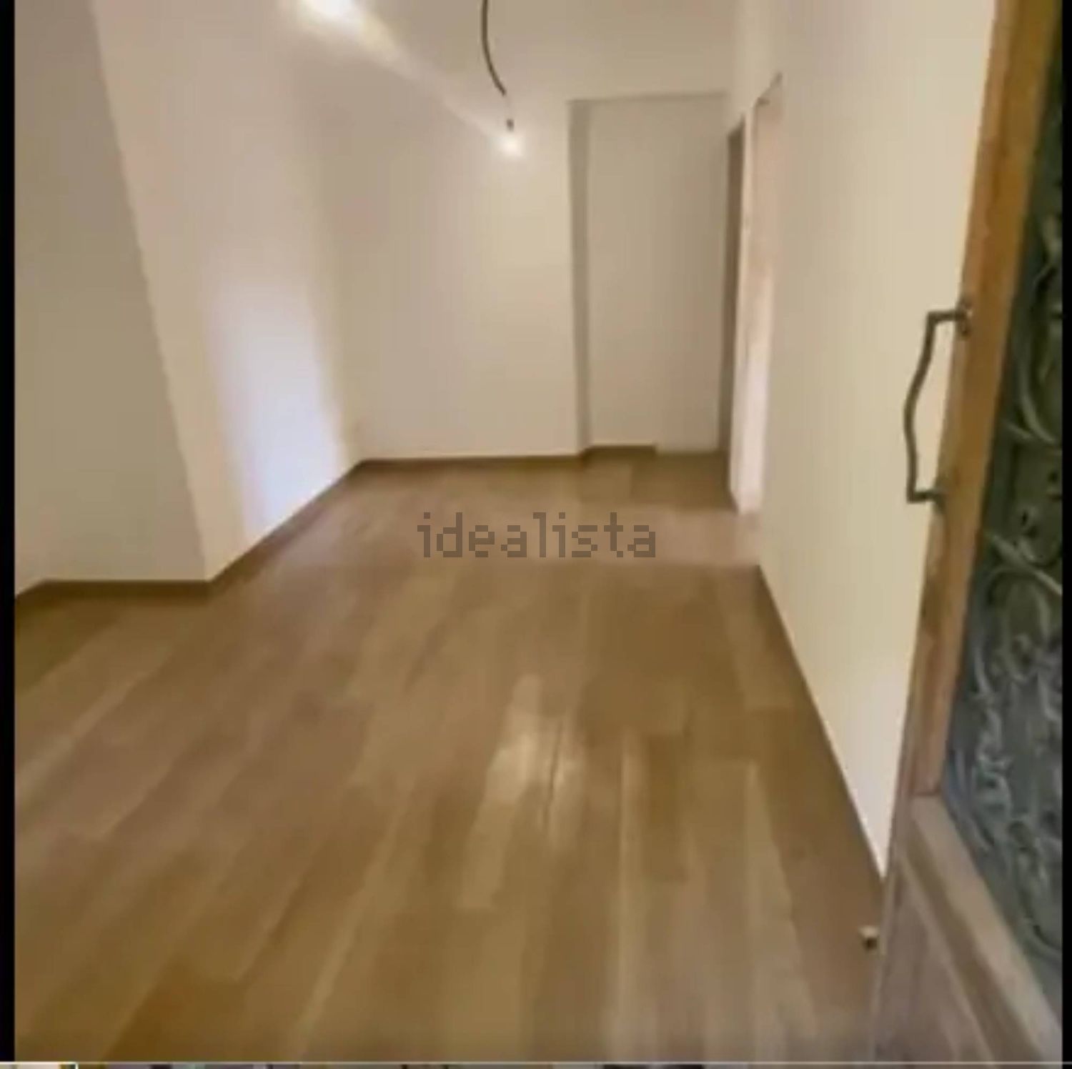 appartamento in vendita a Londa