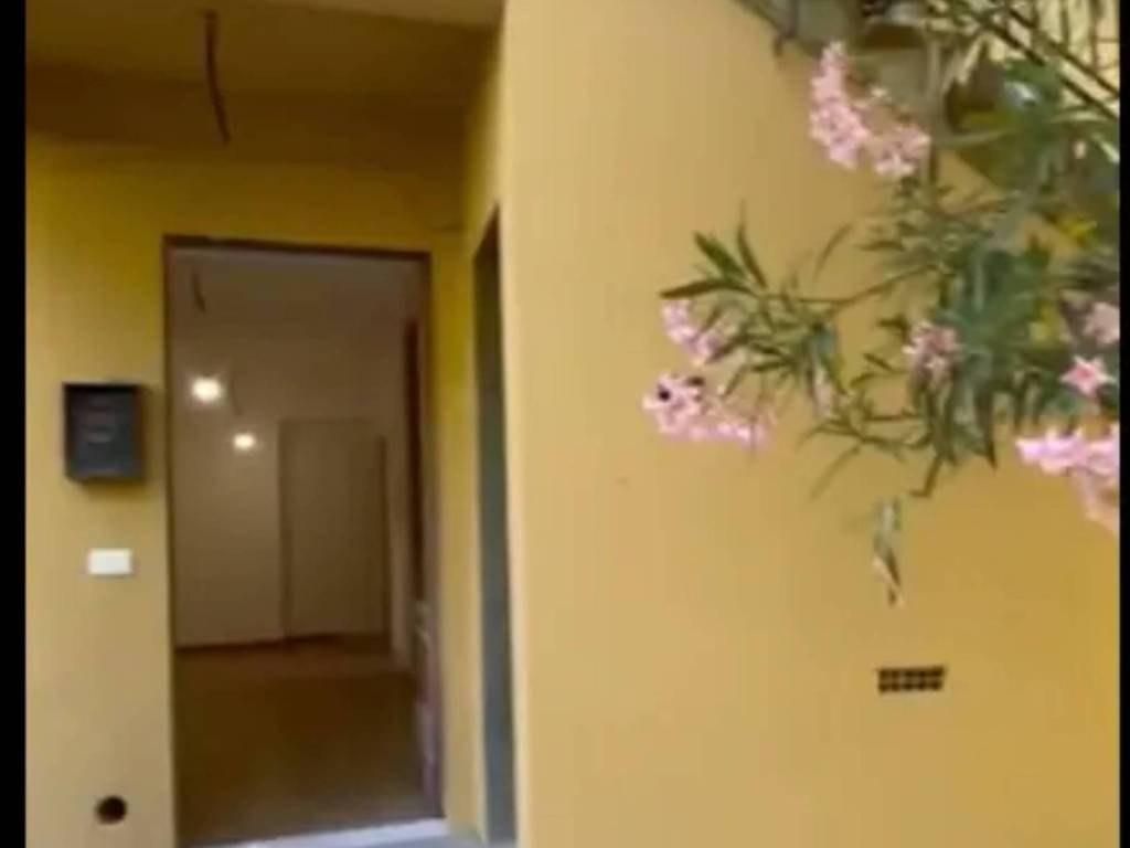 appartamento in vendita a Londa