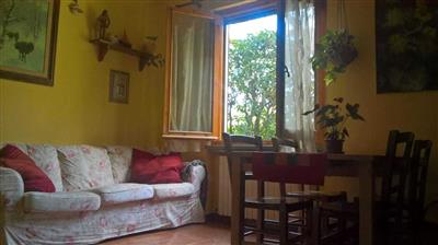 casa indipendente in vendita a Londa