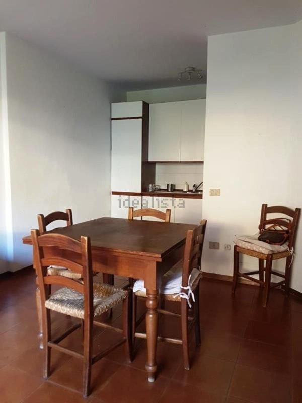 appartamento in vendita a Londa