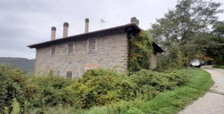 appartamento in vendita a Londa