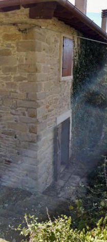 appartamento in vendita a Londa
